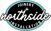 Northside Joinery Installation