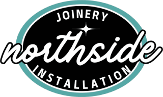 Northside Joinery & Installation